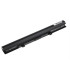 Green Cell Battery for Toshiba Satellite C50-B C50D-B C55-C PA5184U-1BRS / 14,4V 2200mAh TS38