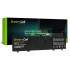 Green Cell Battery 0JV6J for Dell Inspiron 11 3162 3164 3168 3169 3179 3180 3185 DE134