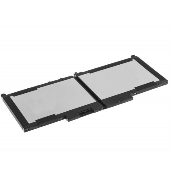 Green Cell Battery J60J5 για Dell Latitude E7270 E7470 DE135