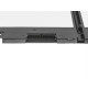 Green Cell Battery J60J5 για Dell Latitude E7270 E7470 DE135