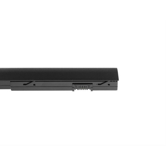 Green Cell Battery for HP Mini 110-4100 210-3000 / 11,1V 4400mAh HP58 Green Cell Battery for HP Mini 110-4100 210-3000 / 11,1V 4400mAh HP58
