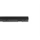 Green Cell Battery for HP Mini 110-4100 210-3000 / 11,1V 4400mAh HP58 Green Cell Battery for HP Mini 110-4100 210-3000 / 11,1V 4400mAh HP58