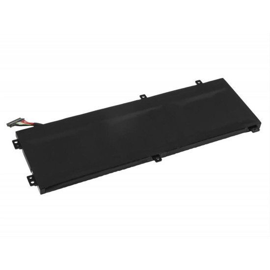 Green Cell Battery RRCGW for Dell XPS 15 9550, Dell Precision 5510 4600 mAh DE141