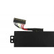 Green Cell Battery 4GVGH for Dell XPS 15 9550, Dell Precision 5510 7368 mAh DE140