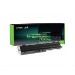Green Cell Battery for HP 635 650 655 2000 Pavilion G6 G7 / 11,1V 8800mAh HP26