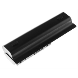 Green Cell Battery for HP 635 650 655 2000 Pavilion G6 G7 / 11,1V 8800mAh HP26