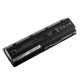 Green Cell Battery for HP 635 650 655 2000 Pavilion G6 G7 / 11,1V 8800mAh HP26 Green Cell Battery for HP 635 650 655 2000 Pavilion G6 G7 / 11,1V 8800mAh HP26