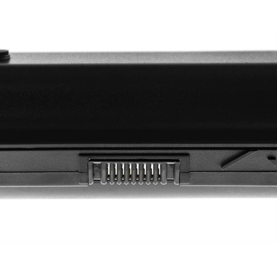 Green Cell Battery for HP 635 650 655 2000 Pavilion G6 G7 / 11,1V 8800mAh HP26 Green Cell Battery for HP 635 650 655 2000 Pavilion G6 G7 / 11,1V 8800mAh HP26