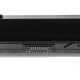 Green Cell Battery for HP 635 650 655 2000 Pavilion G6 G7 / 11,1V 8800mAh HP26 Green Cell Battery for HP 635 650 655 2000 Pavilion G6 G7 / 11,1V 8800mAh HP26