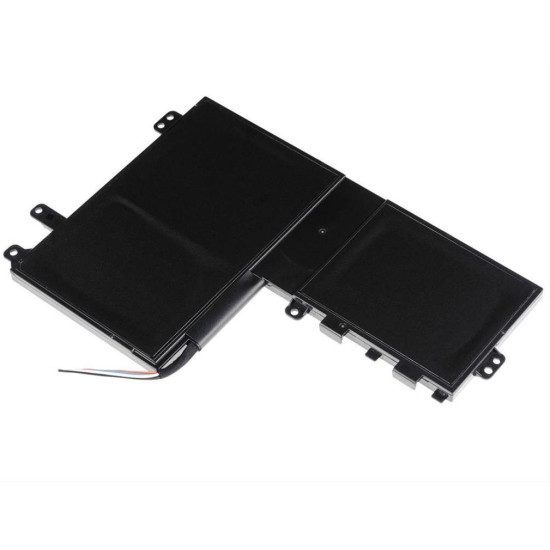 Green Cell Battery for Toshiba Satellite U940 U40t U50t M50-A M50D-A M50Dt M50t / 11,4V 4160mAh TS54 Green Cell Battery for Toshiba Satellite U940 U40t U50t M50-A M50D-A M50Dt M50t / 11,4V 4160mAh TS54