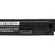 Green Cell PRO Battery for Sony Vaio PCG-71811M PCG-71911M SVE15 / 11,1V 5200mAh SY08PRO Green Cell PRO Battery for Sony Vaio PCG-71811M PCG-71911M SVE15 / 11,1V 5200mAh SY08PRO