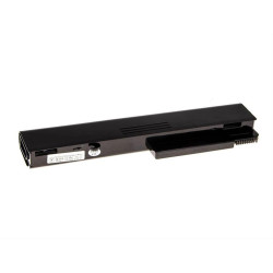 Green Cell PRO Battery for HP ProBook 6400 6530 6730 6930 / 11,1V 5200mAh HP14PRO Green Cell PRO Battery for HP ProBook 6400 6530 6730 6930 / 11,1V 5200mAh HP14PRO
