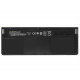 Green Cell Battery OD06XL HSTNN-IB4F for HP EliteBook Revolve 810 G1 G2 G3 HP148