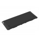 Green Cell Battery OD06XL HSTNN-IB4F for HP EliteBook Revolve 810 G1 G2 G3 HP148