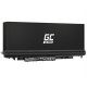 Green Cell ULTRA Battery JC04 for HP 240 G6 245 G6 250 G6 255 G6, HP142ULTRA Green Cell ULTRA Battery JC04 for HP 240 G6 245 G6 250 G6 255 G6, HP142ULTRA