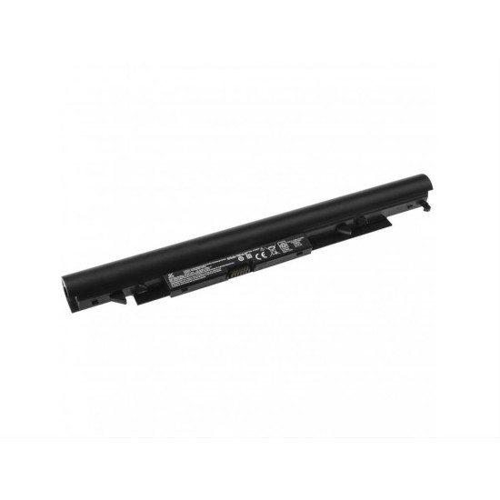 Green Cell ULTRA Battery JC04 for HP 240 G6 245 G6 250 G6 255 G6, HP142ULTRA Green Cell ULTRA Battery JC04 for HP 240 G6 245 G6 250 G6 255 G6, HP142ULTRA