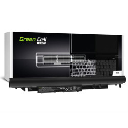 Green Cell PRO Battery JC04 for HP 240 G6 245 G6 250 G6 255 G6, HP142PRO