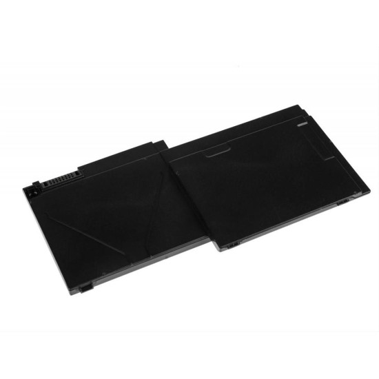 Green Cell Battery for HP EliteBook 720 G1 G2 820 G1 G2 / 11,25V 4000mAh HP141