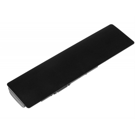 Green Cell Battery for HP Envy M7 17 17T / 11,1V 4400mAh HP140