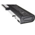 Green Cell Battery for HP EliteBook 6930 ProBook 6400 6530 6730 6930 / 11,1V 4400mAh HP14