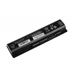 Green Cell Battery for HP Envy M7 17 17T / 14,4V 2200mAh HP139 Green Cell Battery for HP Envy M7 17 17T / 14,4V 2200mAh HP139