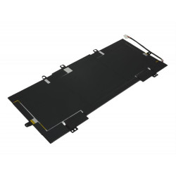 Green Cell Battery for HP Envy 13 13T / 11,4V 3900mAh HP124 Green Cell Battery for HP Envy 13 13T / 11,4V 3900mAh HP124