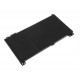 Green Cell Battery for HP ProBook 430 440 450 455 470 G4 G5 / 11,4V 4000mAh HP122 Green Cell Battery for HP ProBook 430 440 450 455 470 G4 G5 / 11,4V 4000mAh HP122