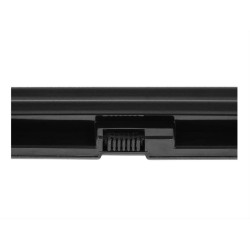 Green Cell Battery for HP 550 610 HP Compaq 6720s 6820s / 14,4V 4400mAh HP09 Green Cell Battery for HP 550 610 HP Compaq 6720s 6820s / 14,4V 4400mAh HP09