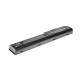 Green Cell PRO Battery for HP Pavilion DV7 DV7T DV7Z DV8 / 14,4V 5200mAh HP07PRO