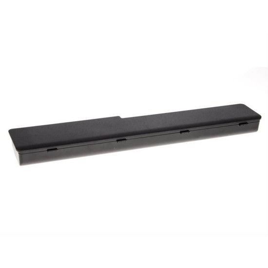Green Cell PRO Battery for HP Pavilion DV7 DV7T DV7Z DV8 / 14,4V 5200mAh HP07PRO
