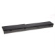 Green Cell PRO Battery for HP Pavilion DV7 DV7T DV7Z DV8 / 14,4V 5200mAh HP07PRO
