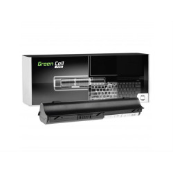 Green Cell PRO Battery for HP 635 650 655 2000 Pavilion G6 G7 / 11,1V 7800mAh HP04PRO