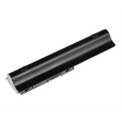 Green Cell PRO Battery for HP 635 650 655 2000 Pavilion G6 G7 / 11,1V 7800mAh HP04PRO Green Cell PRO Battery for HP 635 650 655 2000 Pavilion G6 G7 / 11,1V 7800mAh HP04PRO