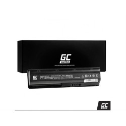Green Cell ULTRA Battery for HP 635 650 655 2000 Pavilion G6 G7 / 11,1V 6800mAh HP03ULTRA