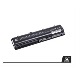 Green Cell ULTRA Battery for HP 635 650 655 2000 Pavilion G6 G7 / 11,1V 6800mAh HP03ULTRA Green Cell ULTRA Battery for HP 635 650 655 2000 Pavilion G6 G7 / 11,1V 6800mAh HP03ULTRA