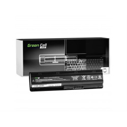 Green Cell PRO Battery for HP 635 650 655 2000 Pavilion G6 G7 / 11,1V 5200mAh HP03PRO
