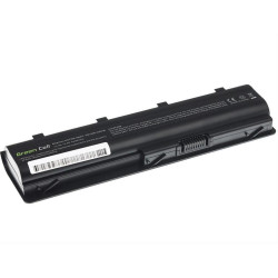 Green Cell Battery for HP 635 650 655 2000 Pavilion G6 G7 / 11,1V 4400mAh HP03 Green Cell Battery for HP 635 650 655 2000 Pavilion G6 G7 / 11,1V 4400mAh HP03