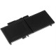 Green Cell Battery for Dell Latitude E5450 E5470 E5550 E5570 / 7,4V 6900mAh DE91