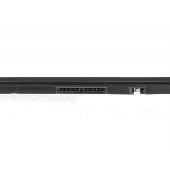 Green Cell Battery for Dell Latitude E5450 E5470 E5550 E5570 / 7,4V 6900mAh DE91