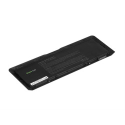 Green Cell Battery for Dell Latitude 6430U P36G / 11,1V 5600mAh DE87
