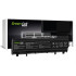 Green Cell PRO Battery for Dell Latitude E5440 E5540 P44G / 11,1V 5200mAh DE80PRO