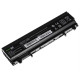 Green Cell PRO Battery for Dell Latitude E5440 E5540 P44G / 11,1V 5200mAh DE80PRO