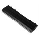 Green Cell PRO Battery for Dell Latitude E5440 E5540 P44G / 11,1V 5200mAh DE80PRO