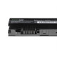 Green Cell PRO Battery for Dell Latitude E5440 E5540 P44G / 11,1V 5200mAh DE80PRO