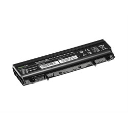 Green Cell Battery for Dell Latitude E5440 E5540 P44G / 11,1V 4400mAh DE80