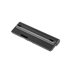 Green Cell Battery for Dell Latitude E4200 E4200n (bottom) / 11,1V 4400mAh DE78D