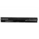 Green Cell ULTRA Battery for Dell Inspiron 3451 3555 3558 5551 5552 5555 / 14,4V 3400mAh DE77ULTRA