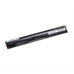 Green Cell Battery for Dell Inspiron 3451 3555 3558 5551 5552 5555 / 14,4V 2200mAh DE77