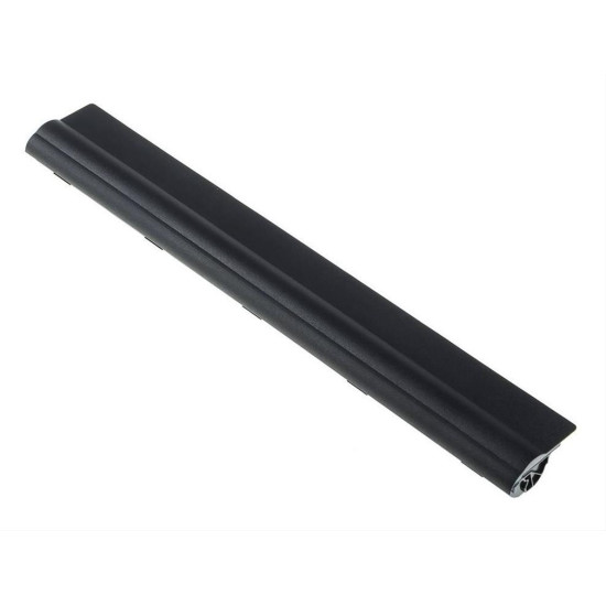 Green Cell Battery for Dell Inspiron 3451 3555 3558 5551 5552 5555 / 14,4V 2200mAh DE77