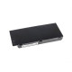 Green Cell Battery for Dell Precision M4600 M4700 M4800 M6600 M6700 / 11,1V 6600mAh DE74